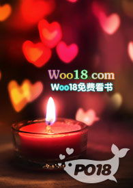 大叔收钱搞笑素材